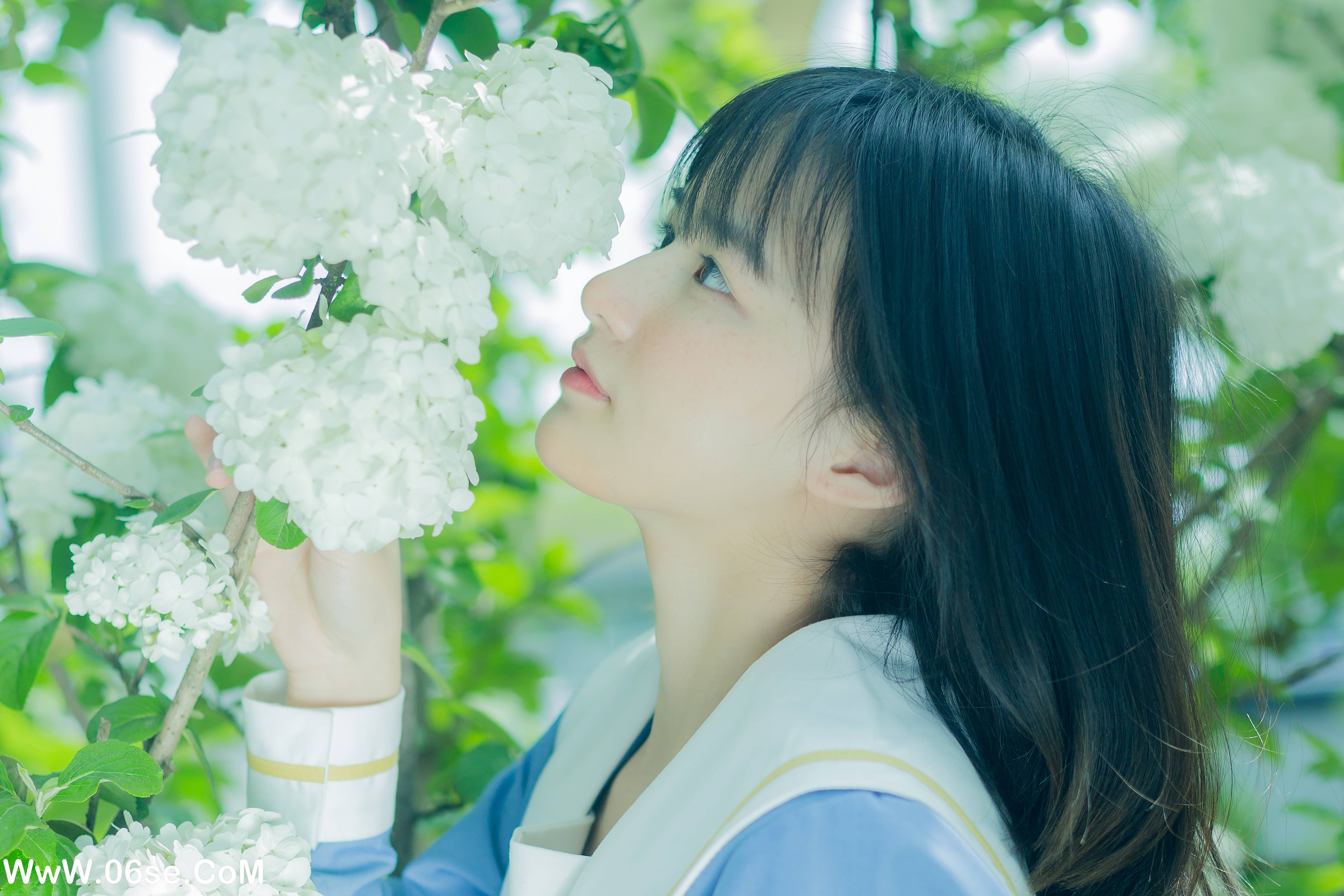 图片[4]-[YITUYU艺图语]2022.07.26 我们的地方 小怡妹妹cute[21+1P／161MB]-六色网