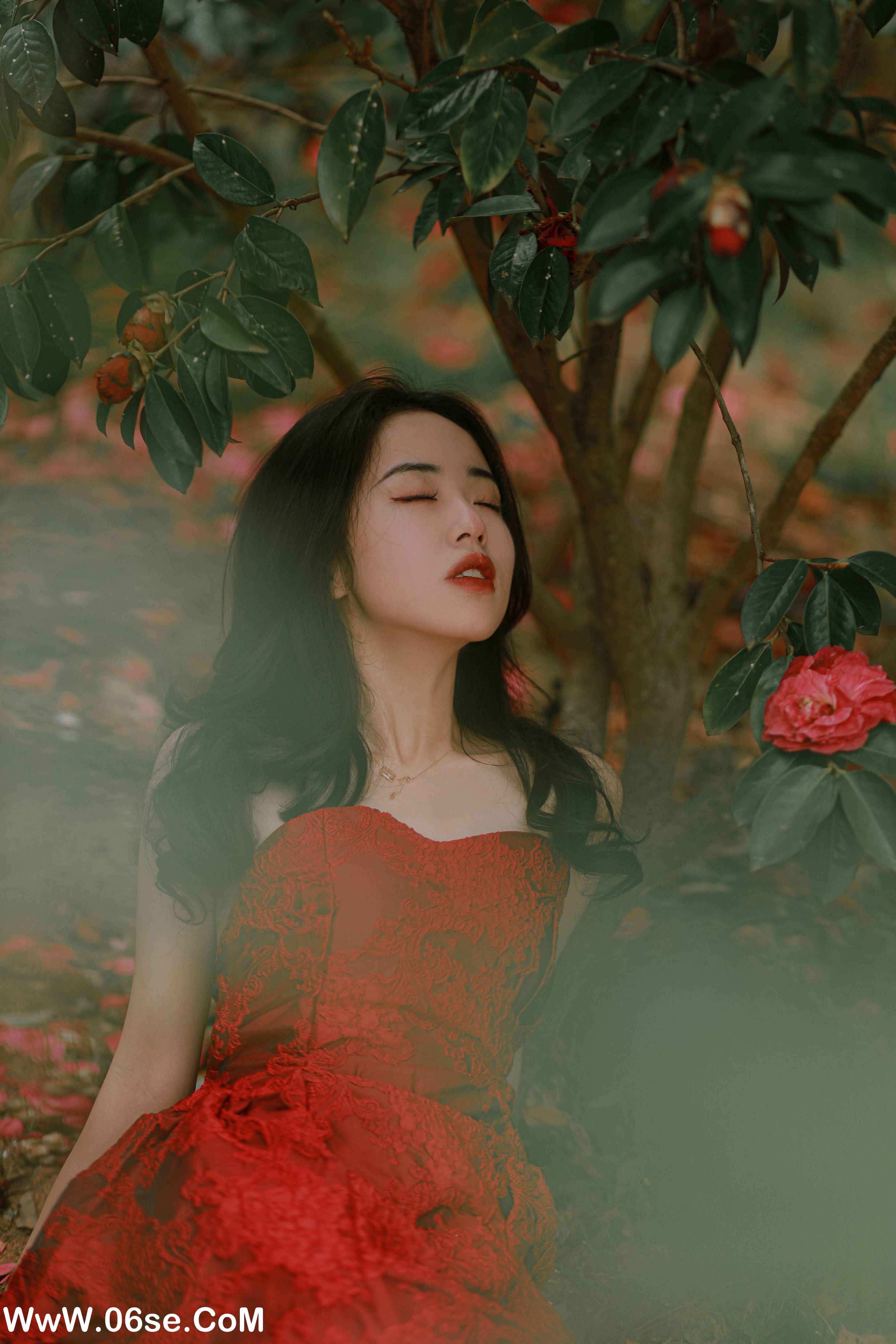图片[11]-[YITUYU艺图语]2022.06.29 落红 小朱[47P-561.2M]-六色网