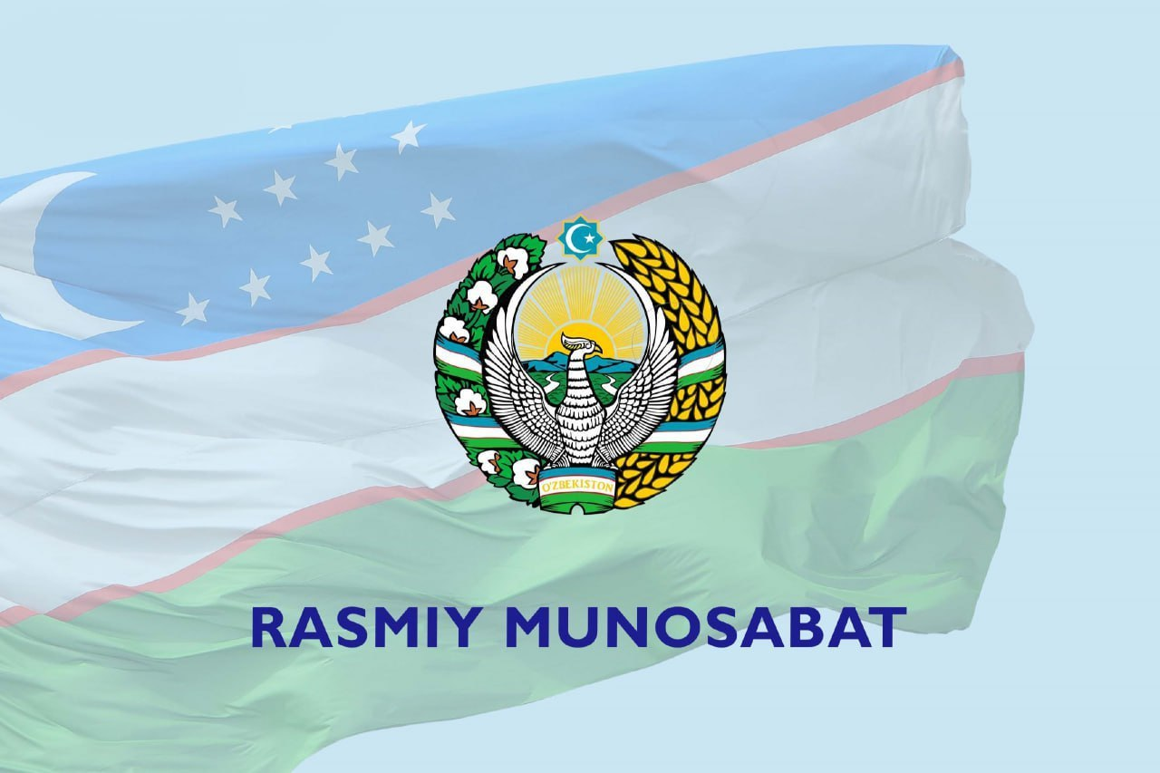 Mast uxlayotgan odamlar bilan ziyofatda porno Pavlovo jinsiy aloqada qizlar
