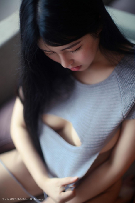 [Image: e38c94e32fed8a48352bd.jpg]