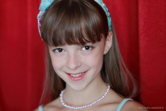 [Image: e38cb2189cf60333033f7.jpg]