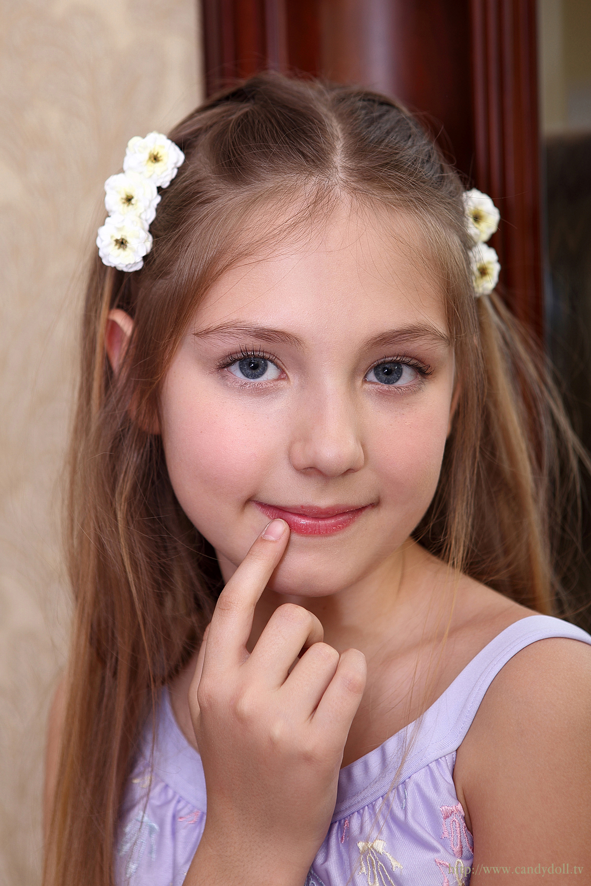 [Image: e38cb745da1cda9480c67.jpg]