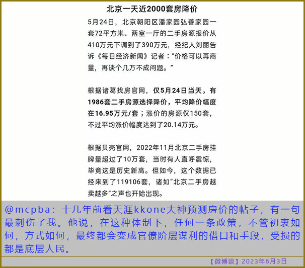 https://telegra.ph/file/e38f2754cbfd3f294fca9.jpg