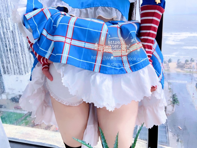 [Image: e38f3aafa1a875e201ba5.jpg]