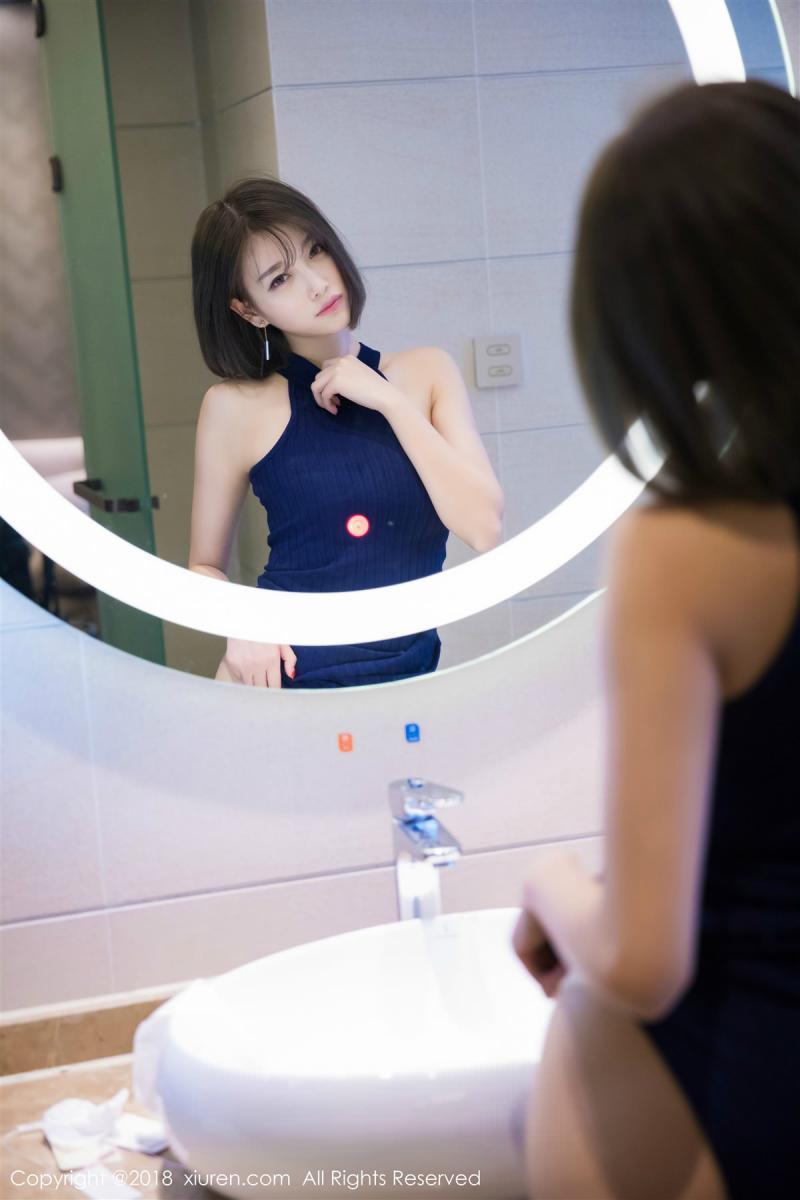[Image: e3912f40c46033e10f3ef.jpg]