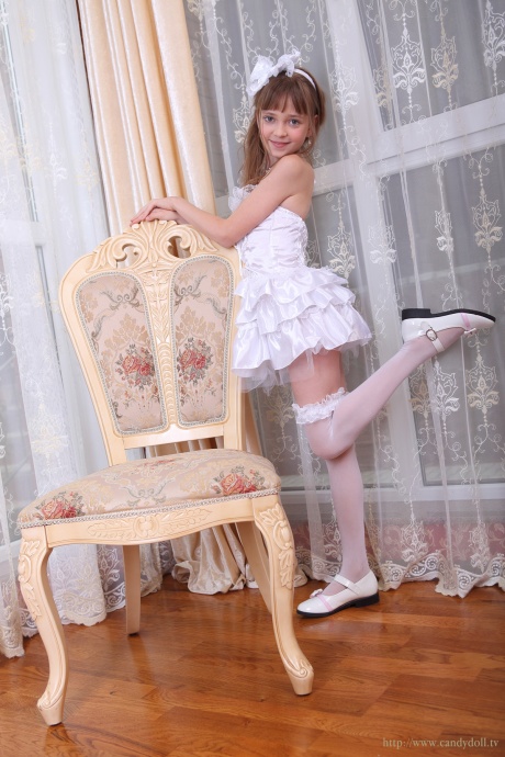 [Image: e391daed482fb5106d384.jpg]
