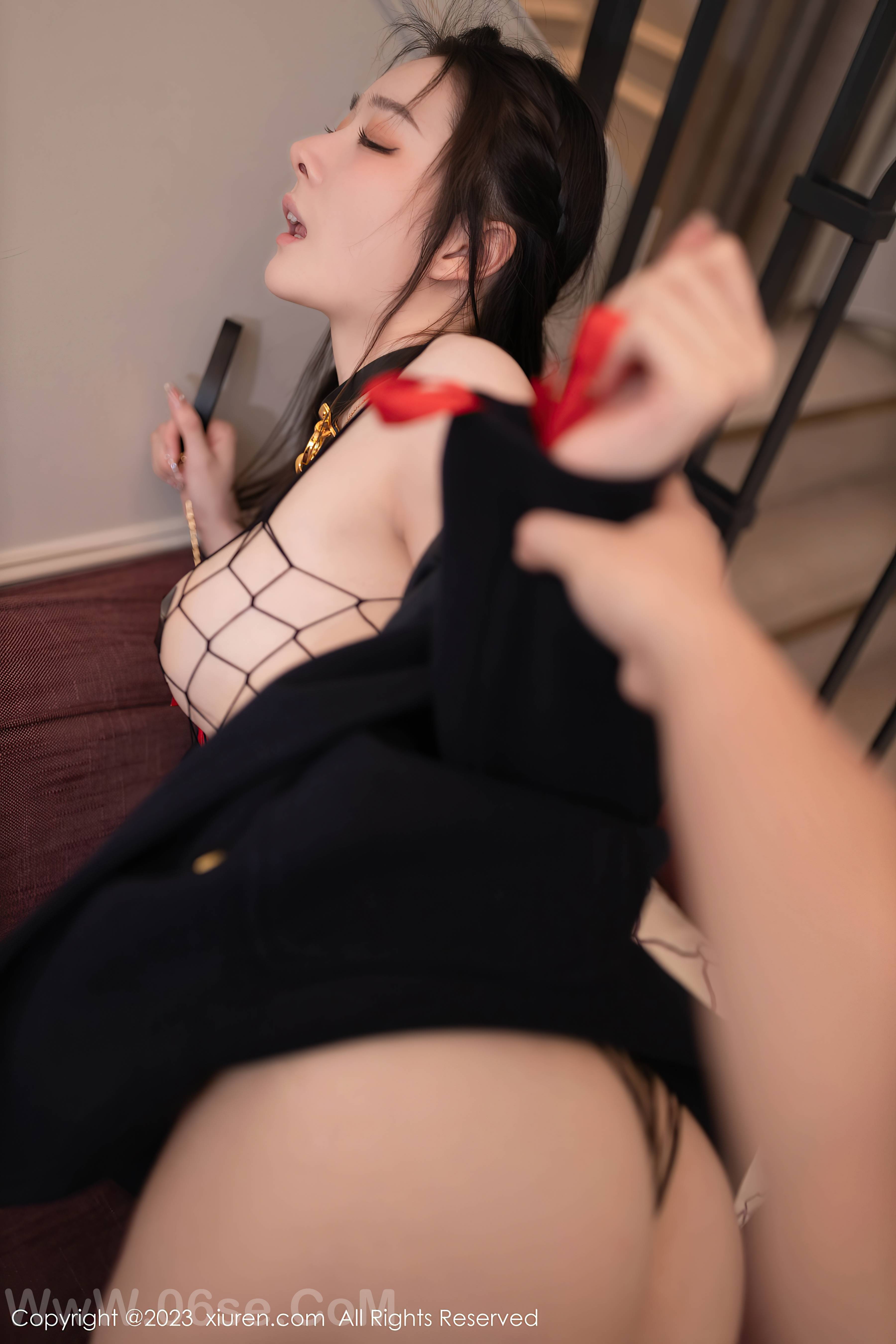 图片[39]-[Xiuren秀人网]2023.10.08 NO.7474 小逗逗[78+1P／754MB]-六色网