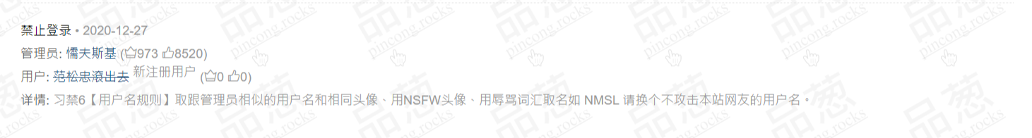 https://telegra.ph/file/e3973e21535ed9ff630a5.png