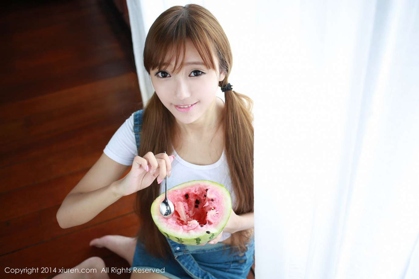 [Image: e39c22944d0a6b158febe.jpg]