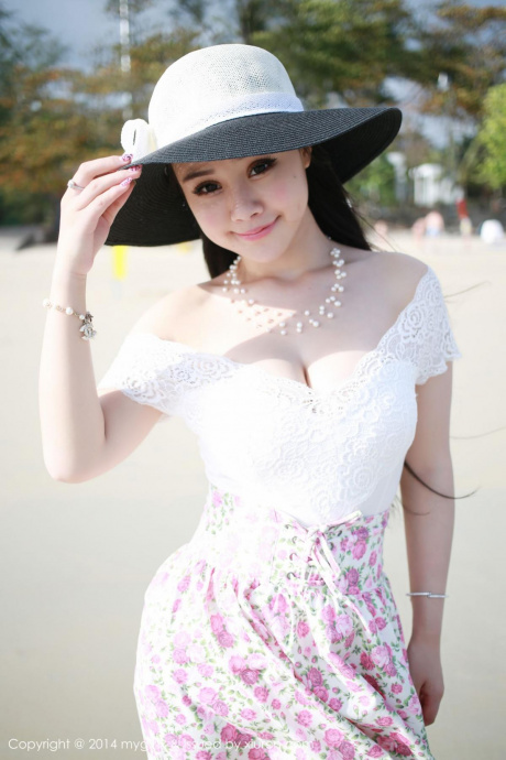 [Image: e3a1ce080fe12ef5918b7.jpg]