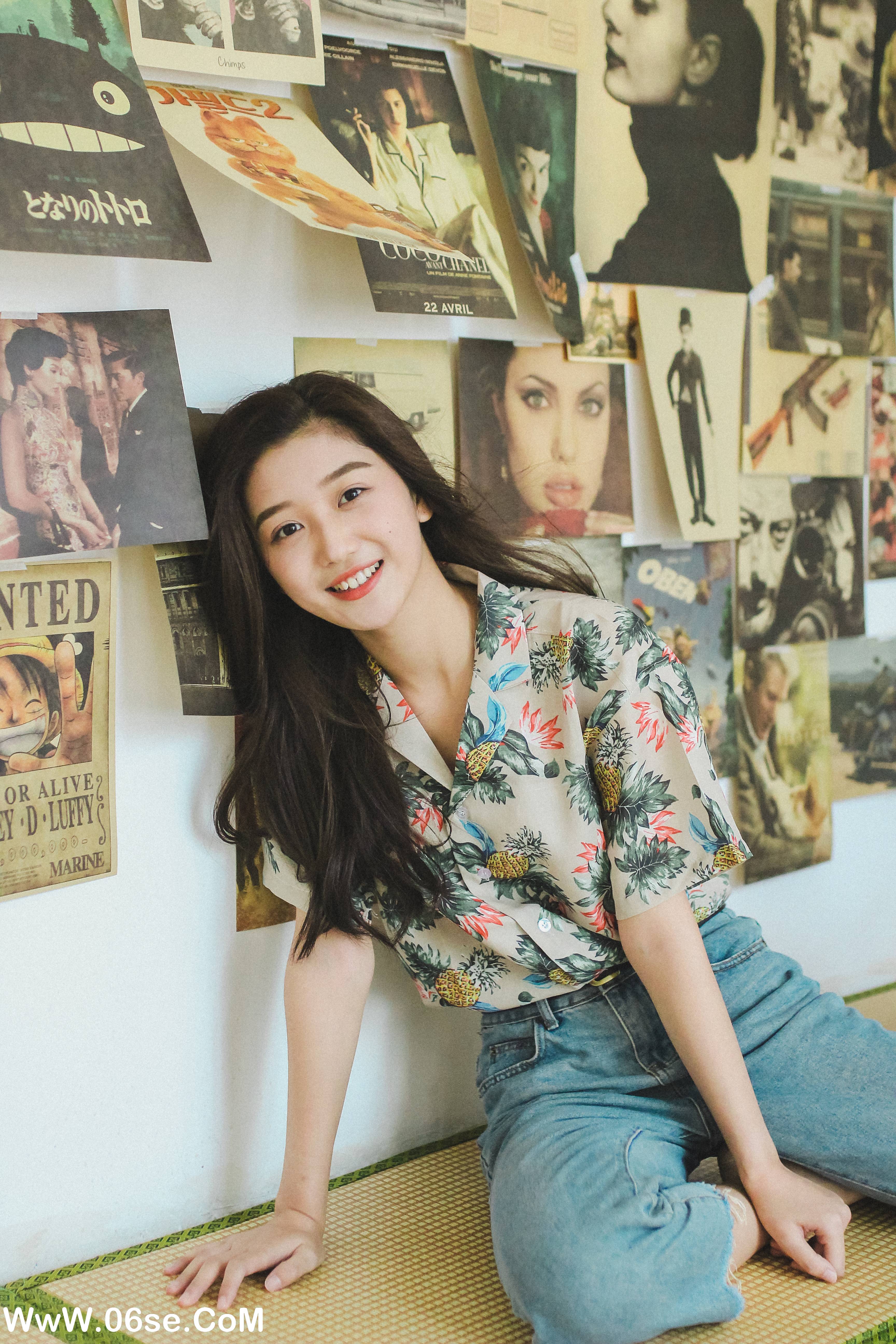 图片[32]-[YITUYU艺图语]2022.11.14 日杂写真 一壹七_[32+1P／324MB]-六色网
