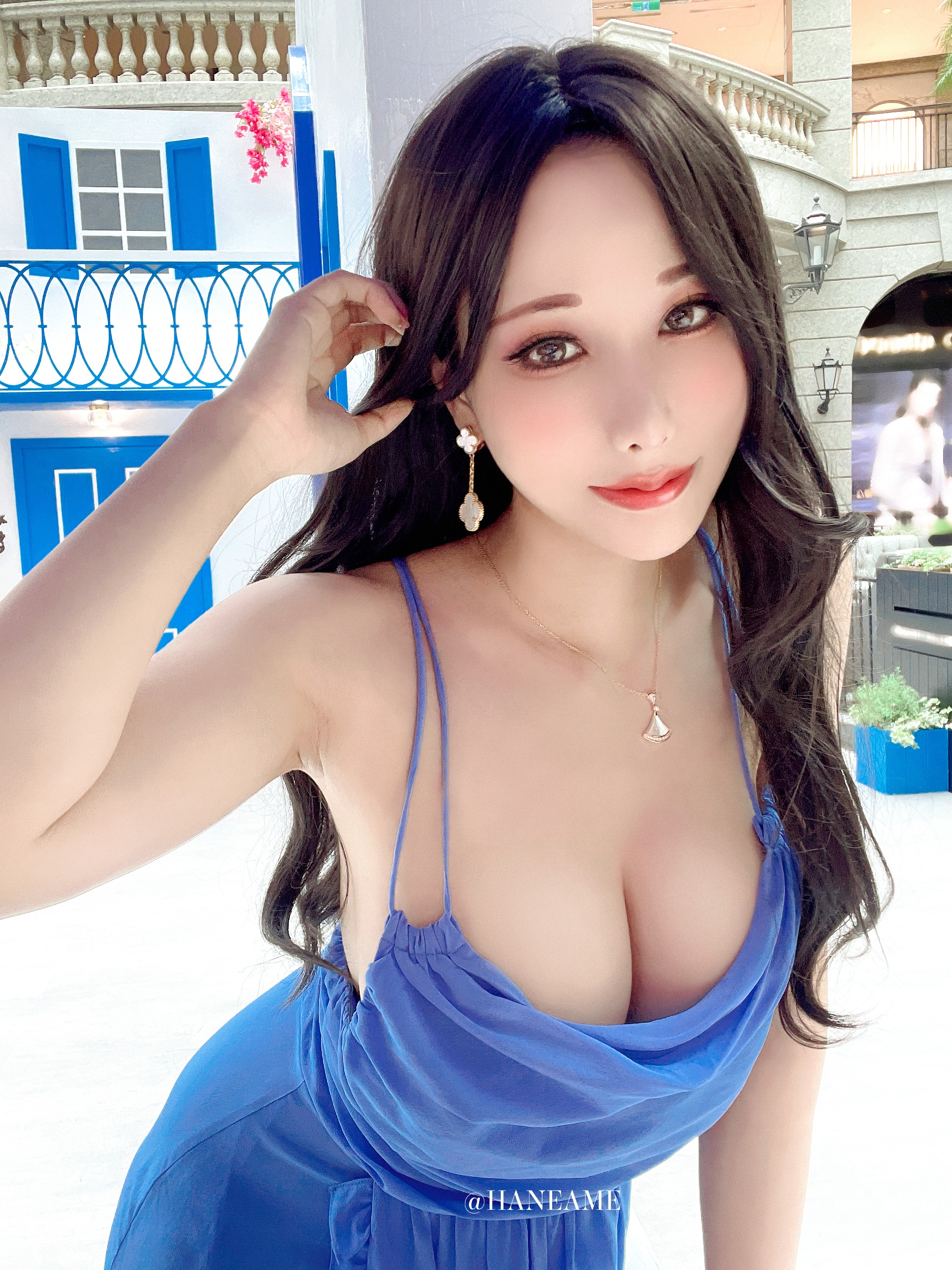 Original_Aegean Sea_愛琴海 36