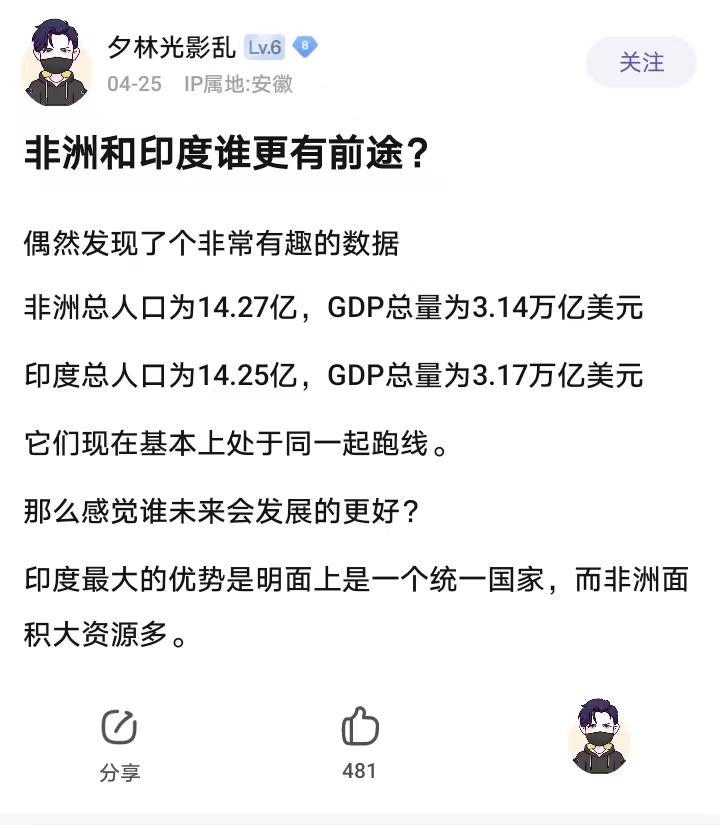https://telegra.ph/file/e3a9babc1ceeccf845e5d.jpg