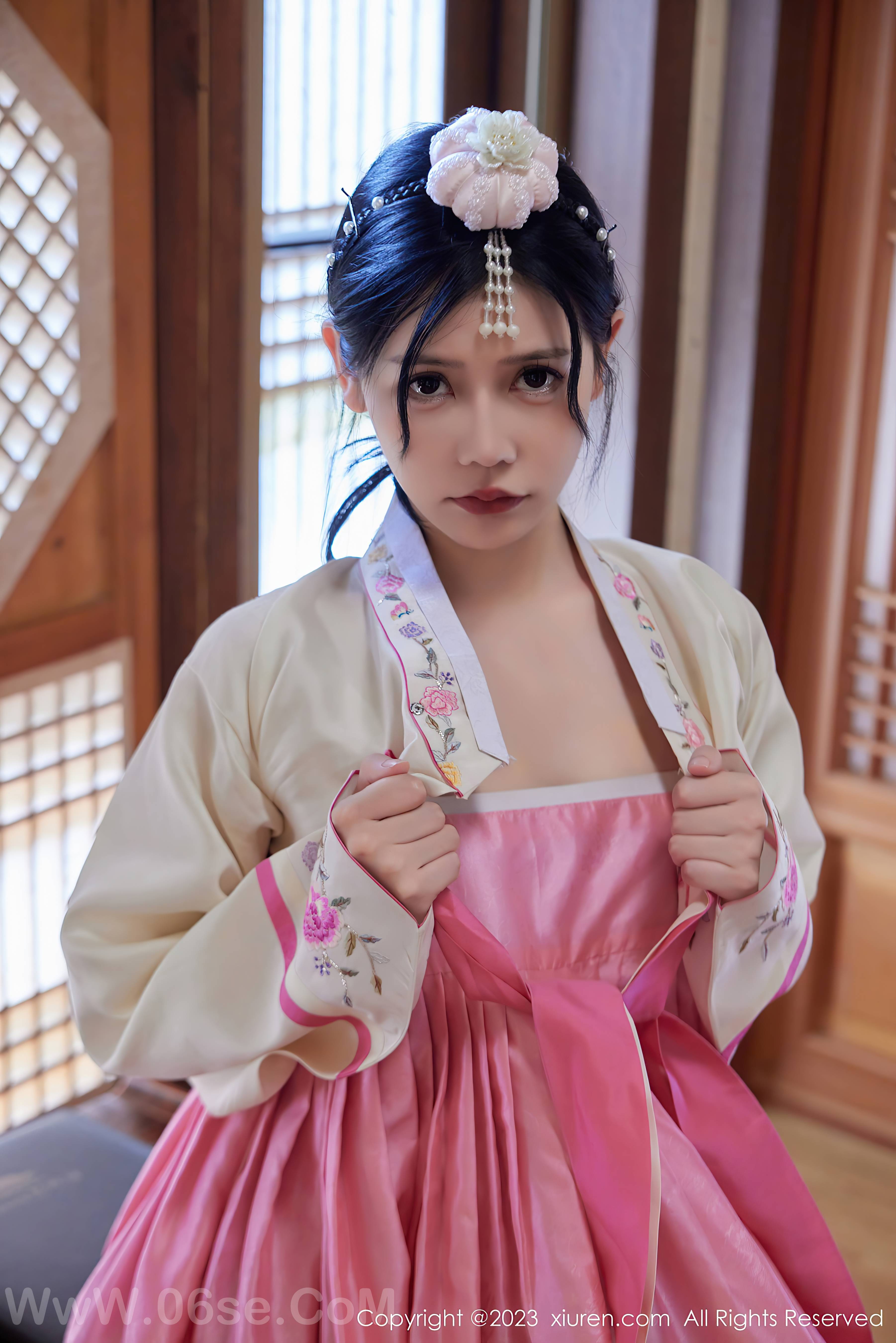 图片[9]-[Xiuren秀人网]2023.10.26 NO.7564 尹甜甜[69+1P／622MB]-六色网