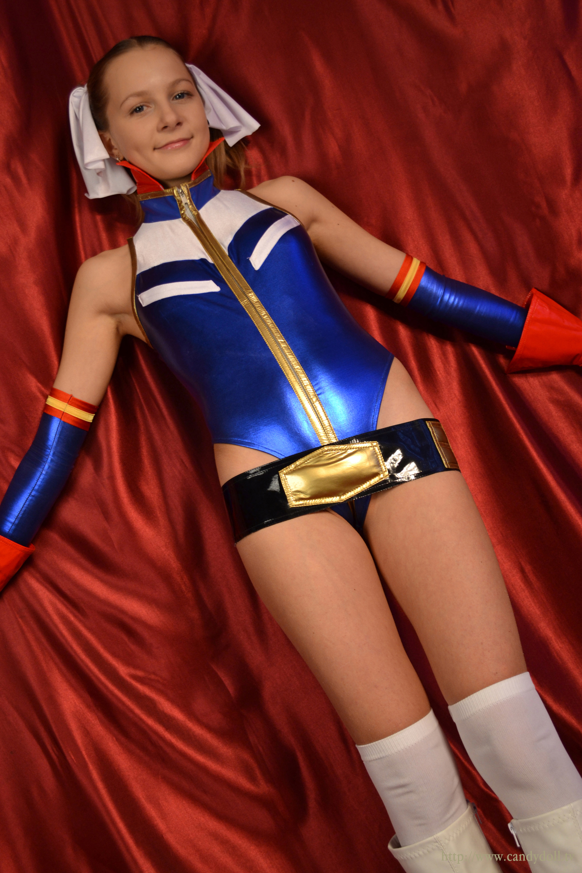 [Image: e3b0540cf3476701f7ac7.jpg]