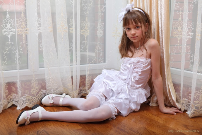 [Image: e3b44f81a7e9a02a16a90.jpg]