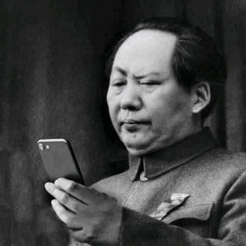 https://telegra.ph/file/e3bbf0c4f903f1c6f78f0.jpg