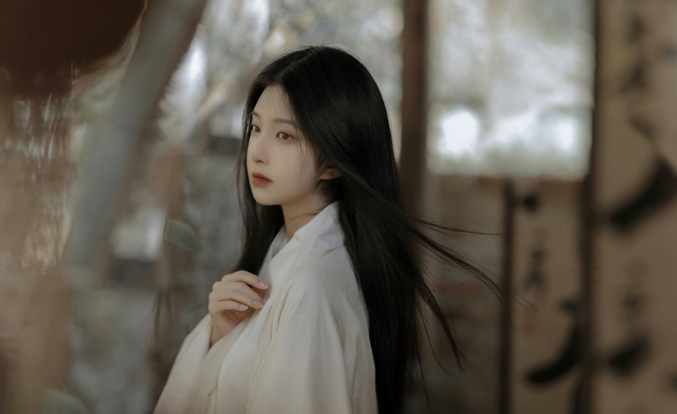 图片[63]-093 迷失幻境系列 – 第093期（国风篇） [90P-337.08 MB]-六色网