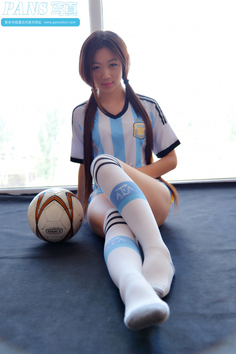[Image: e3bfc463b44e37016a0a5.jpg]