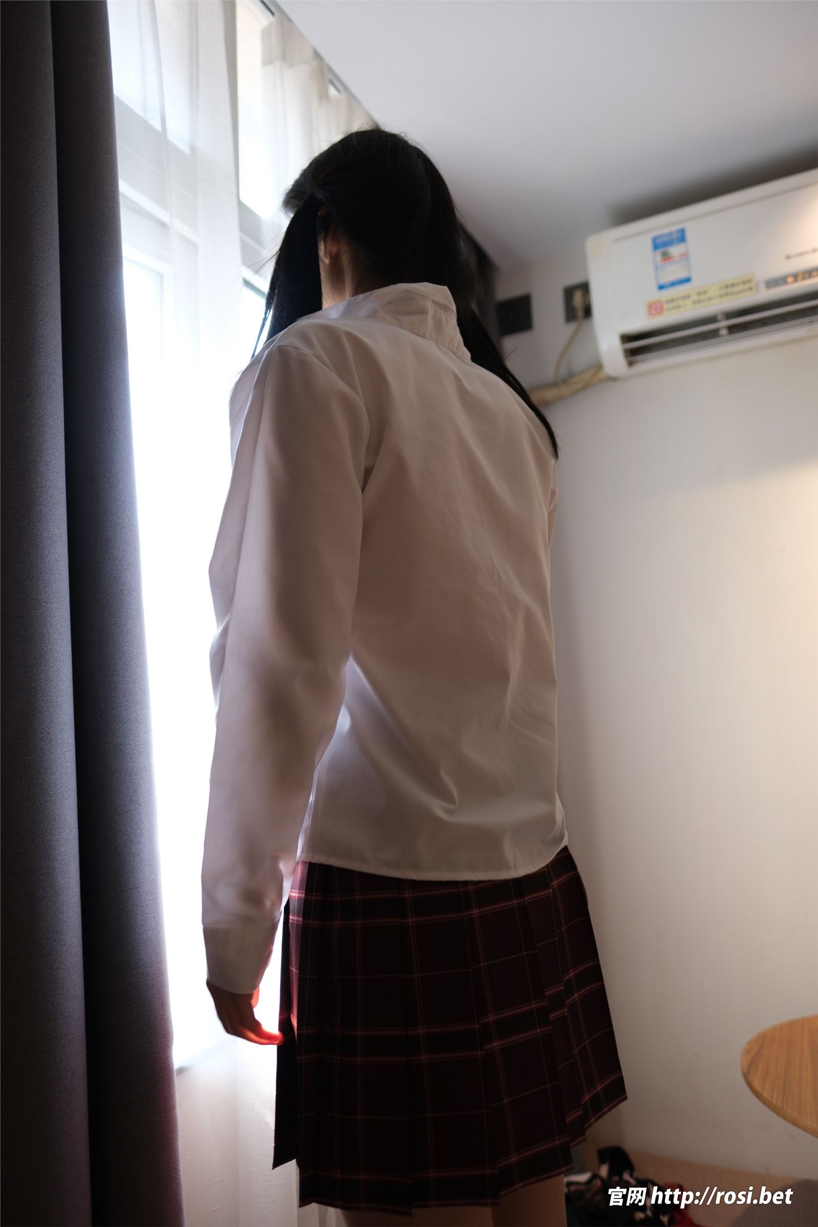 图片[4]-[ROSI写真]2024.02.21 NO.4461-六色网