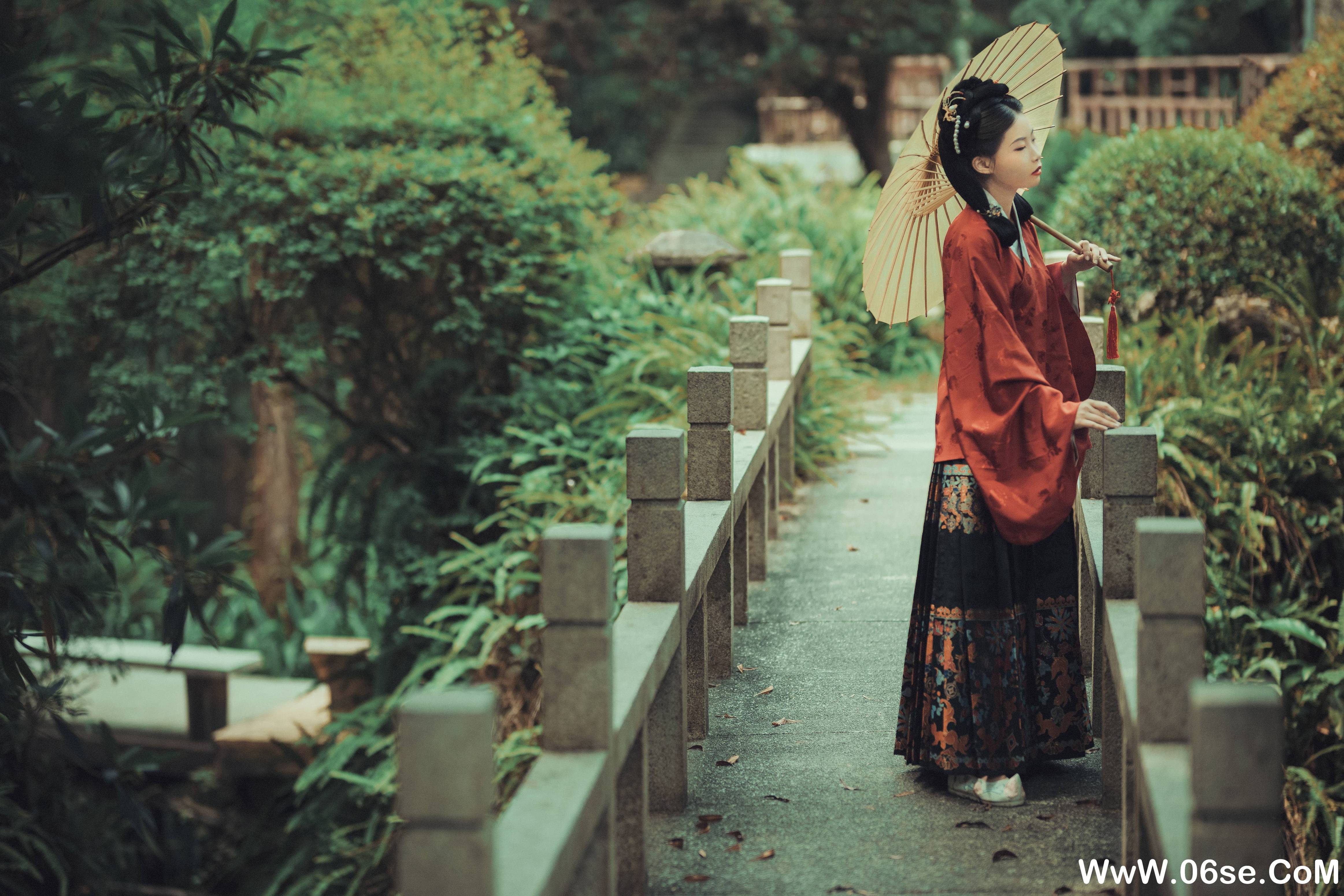 图片[19]-[YITUYU艺图语]2021.09.22 青鲤入我梦 是鲤鱼吧[23+1P／331MB]-六色网