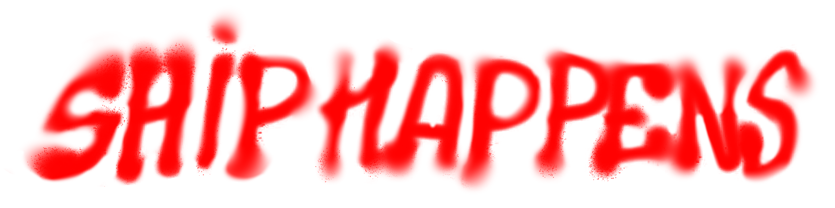 Цены. – Telegraph