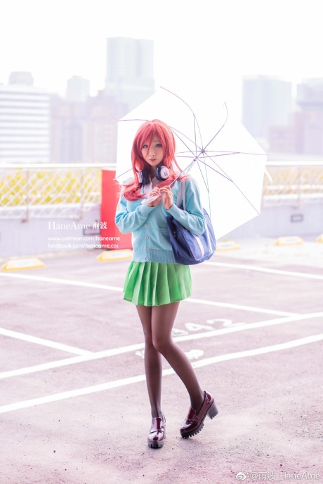 [Image: e3d3056dded57d33c4aa3.jpg]