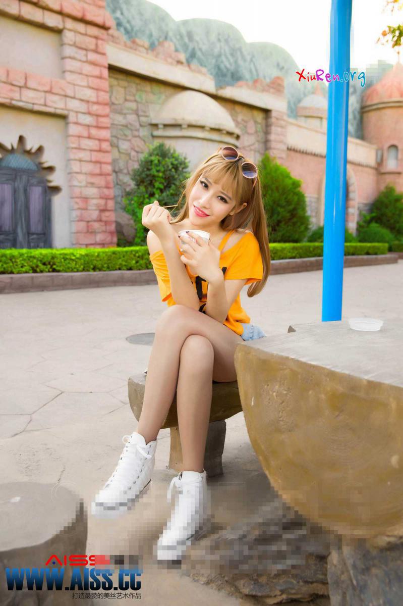 [Image: e3d53dbe1224425ce7556.jpg]