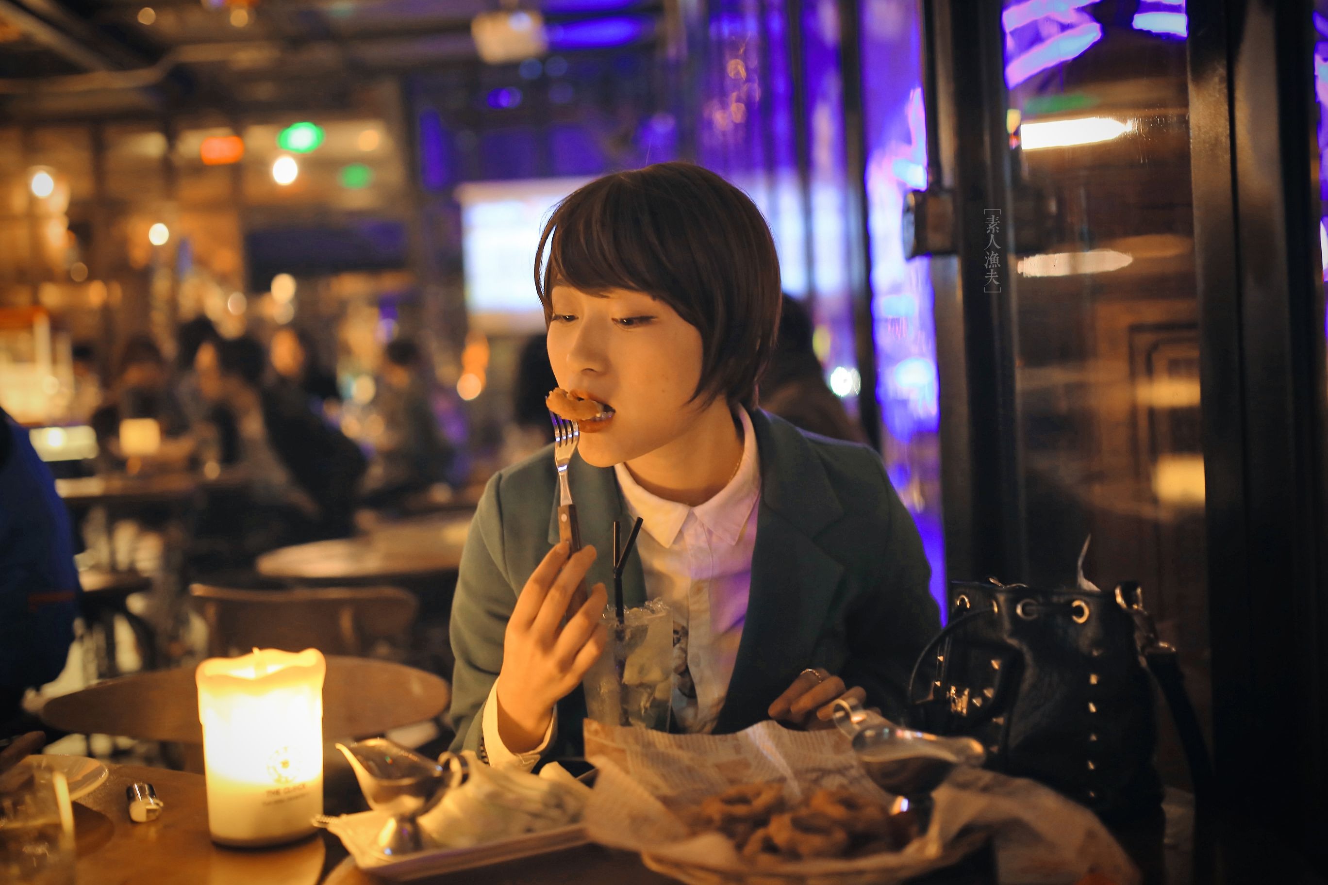 素人渔夫-201602[157P] 55