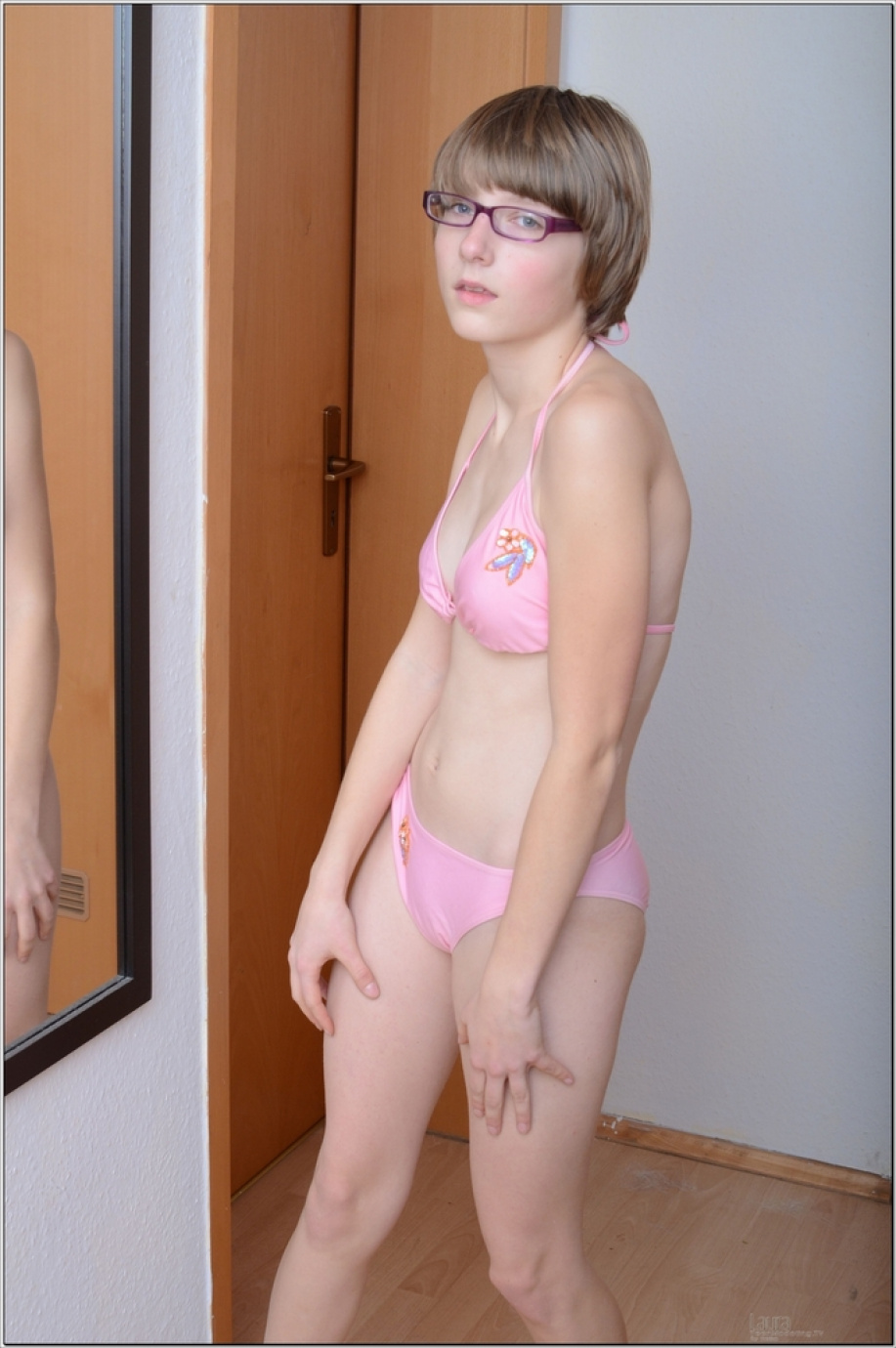 [Image: e3dad48b8841034b89f4e.jpg]