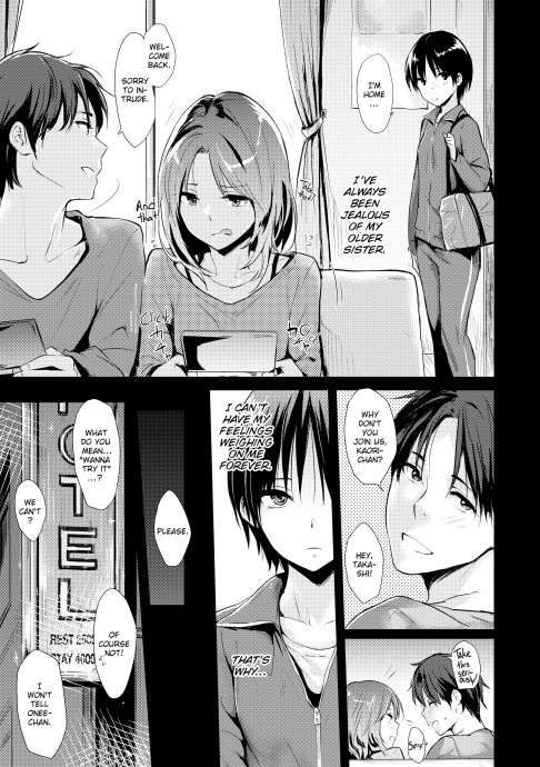 [Image: e3ddb8e40ea38af2a5272.jpg]