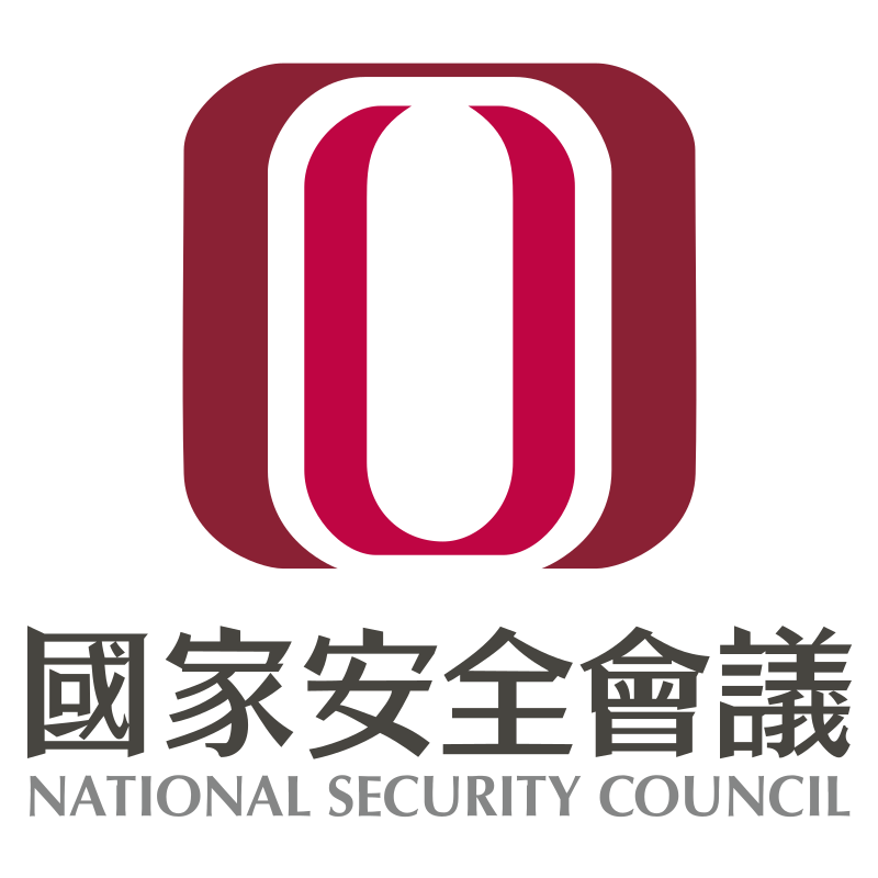 https://telegra.ph/file/e3e00ea2c761ce918cf94.png