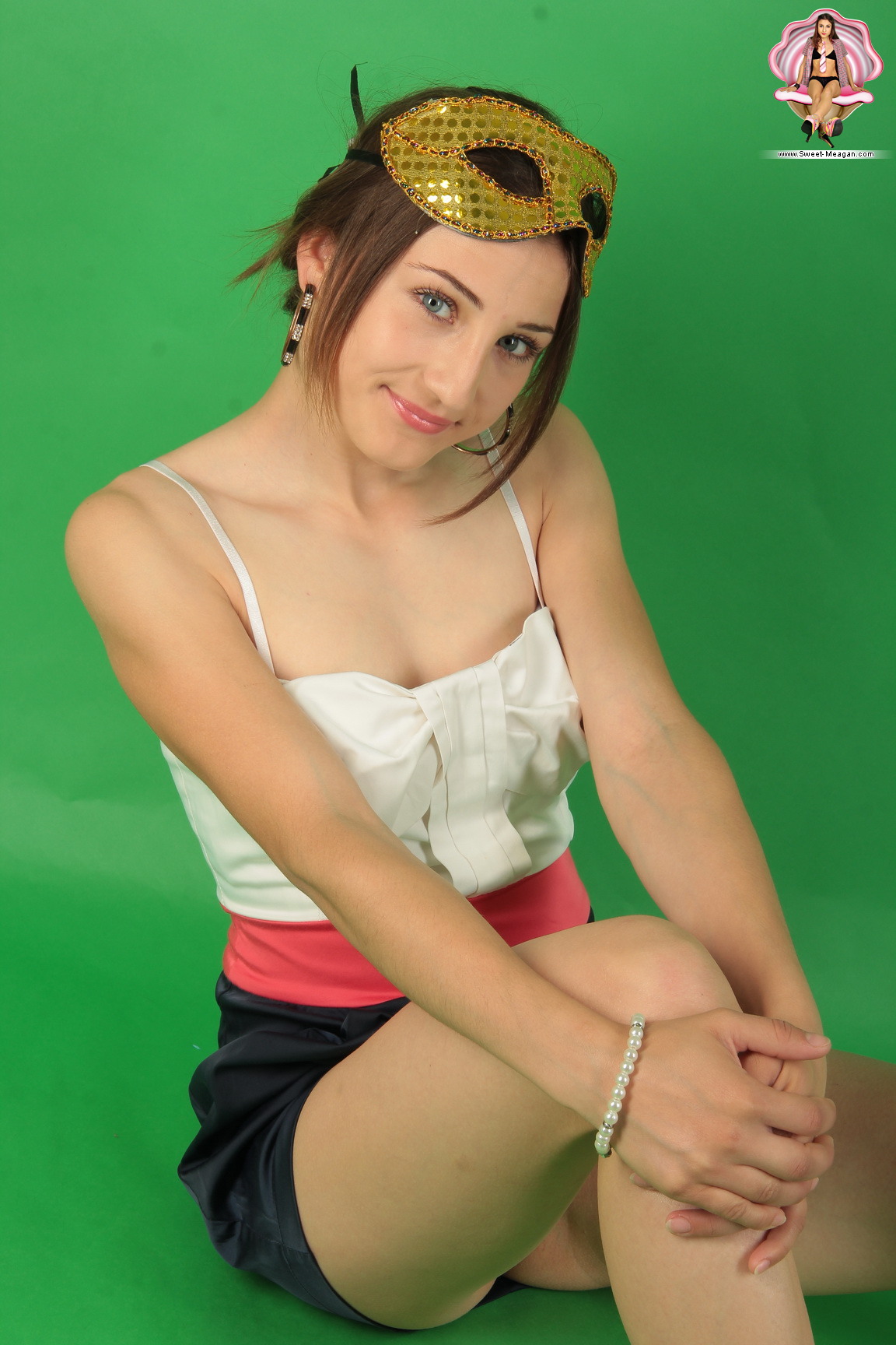 [Image: e3e474628417fd94c2ae1.jpg]
