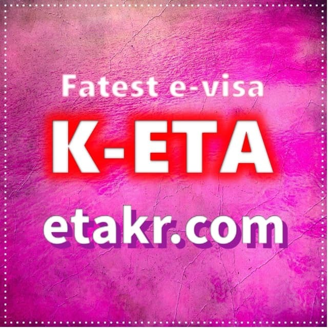 k-eta app