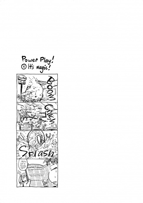 [Image: e3e4f9d4a009a1301c604.jpg]