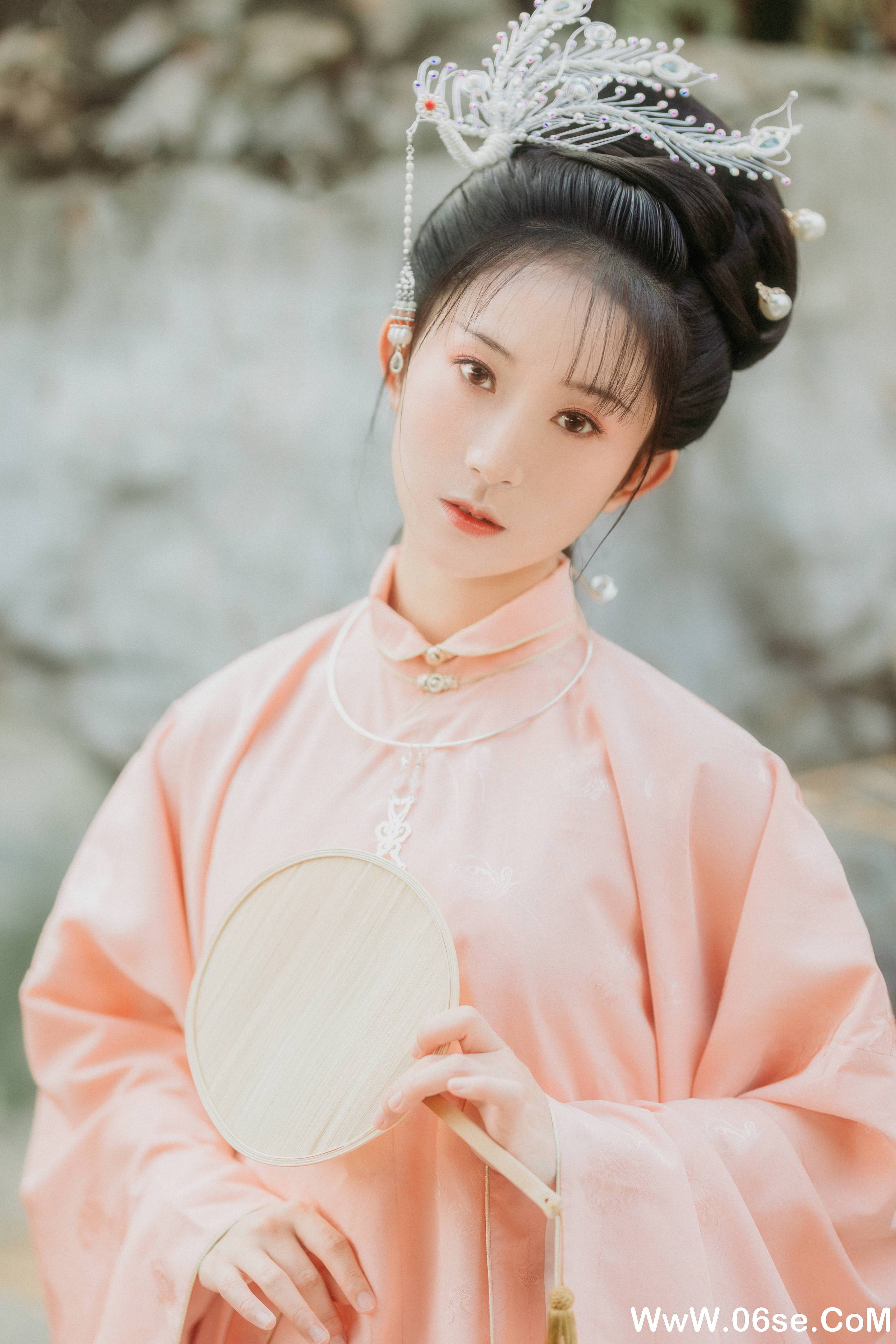 图片[21]-[YITUYU艺图语]2021.08.31 独酌 七屿[31+1P／354MB]-六色网