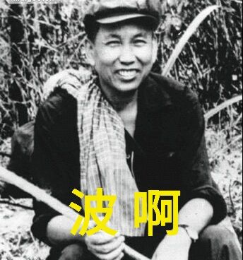 https://telegra.ph/file/e3ea16b94244a471becdd.jpg