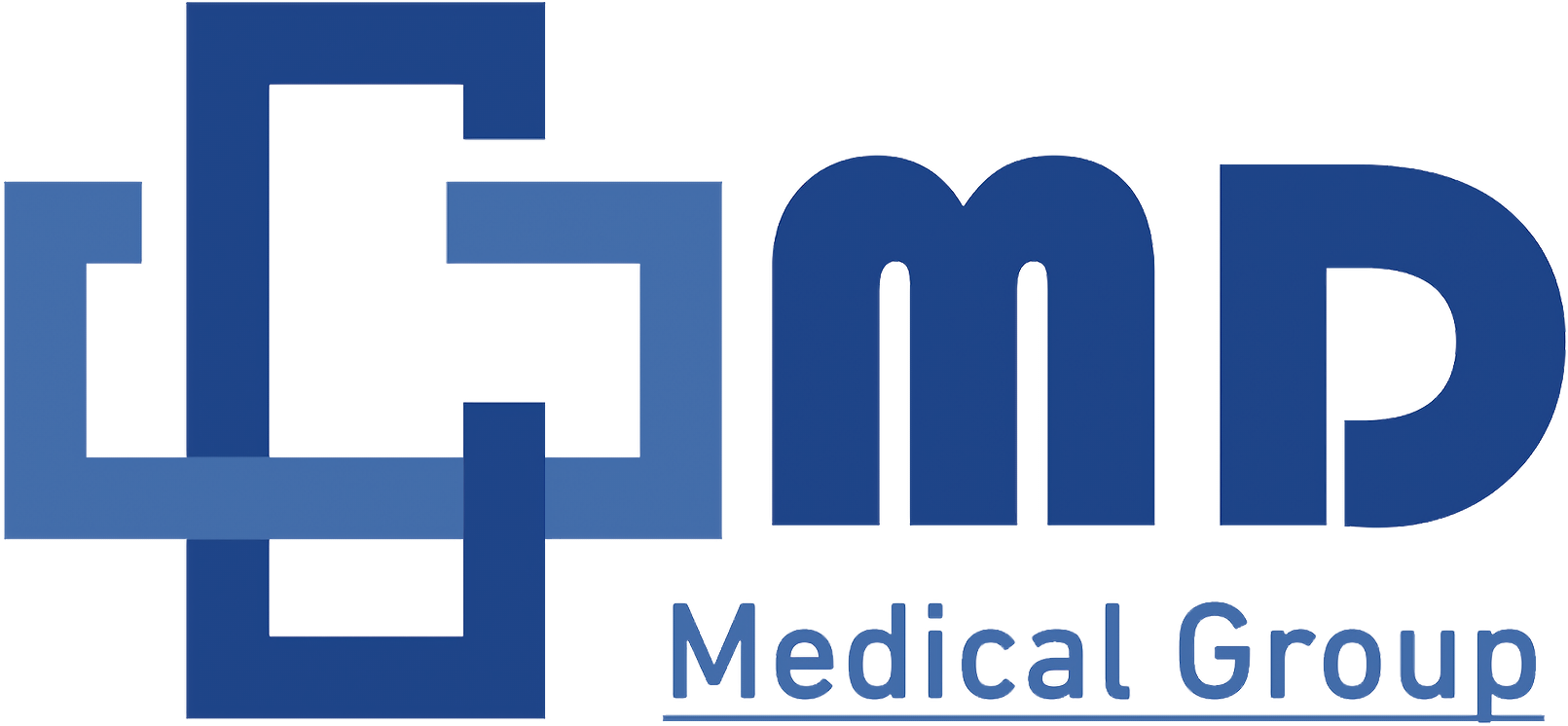 Md medical акции. Medical Group лого. МД Медикал. MD Medical Group. МД групп логотип.