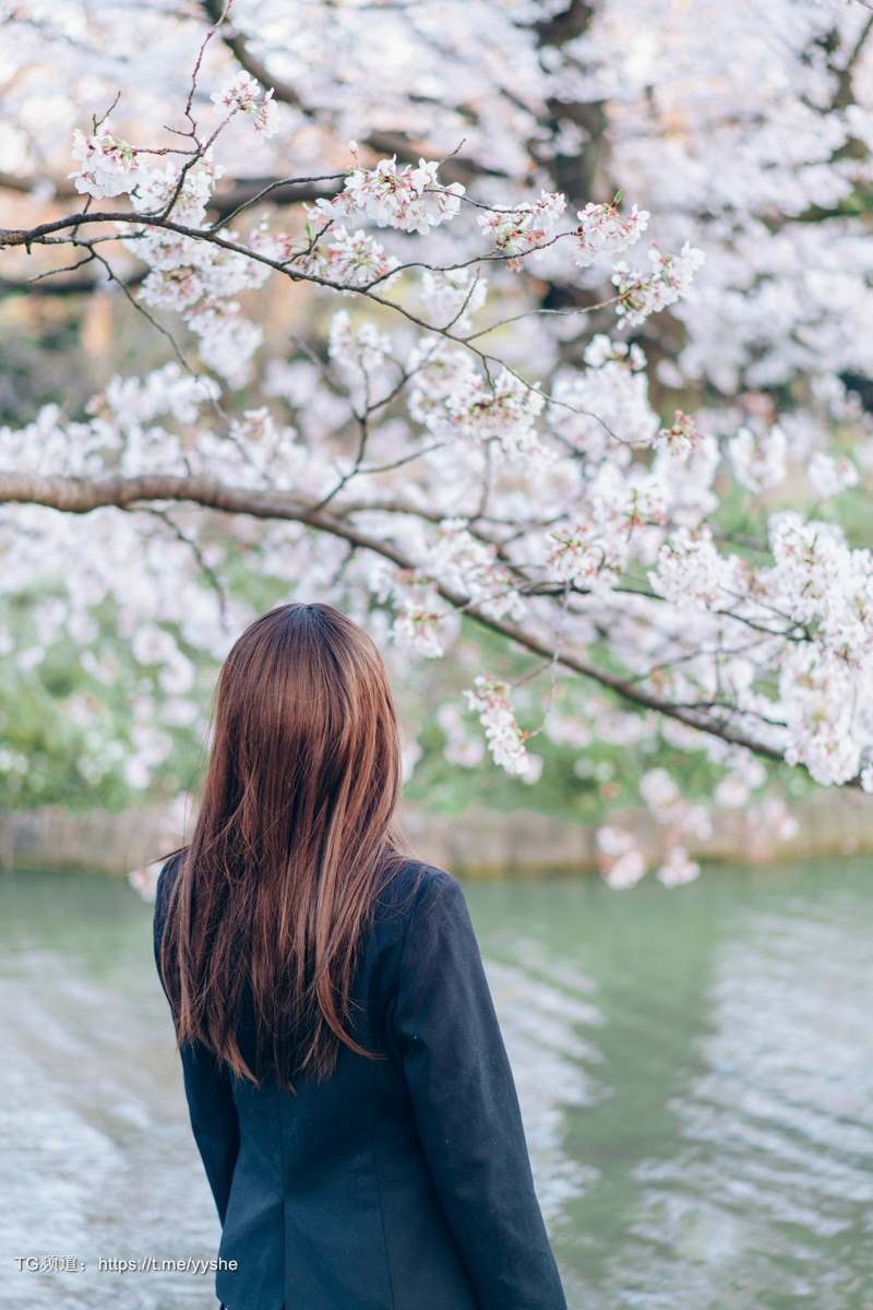 [Cos]霜月 - SPRING [54P] 44