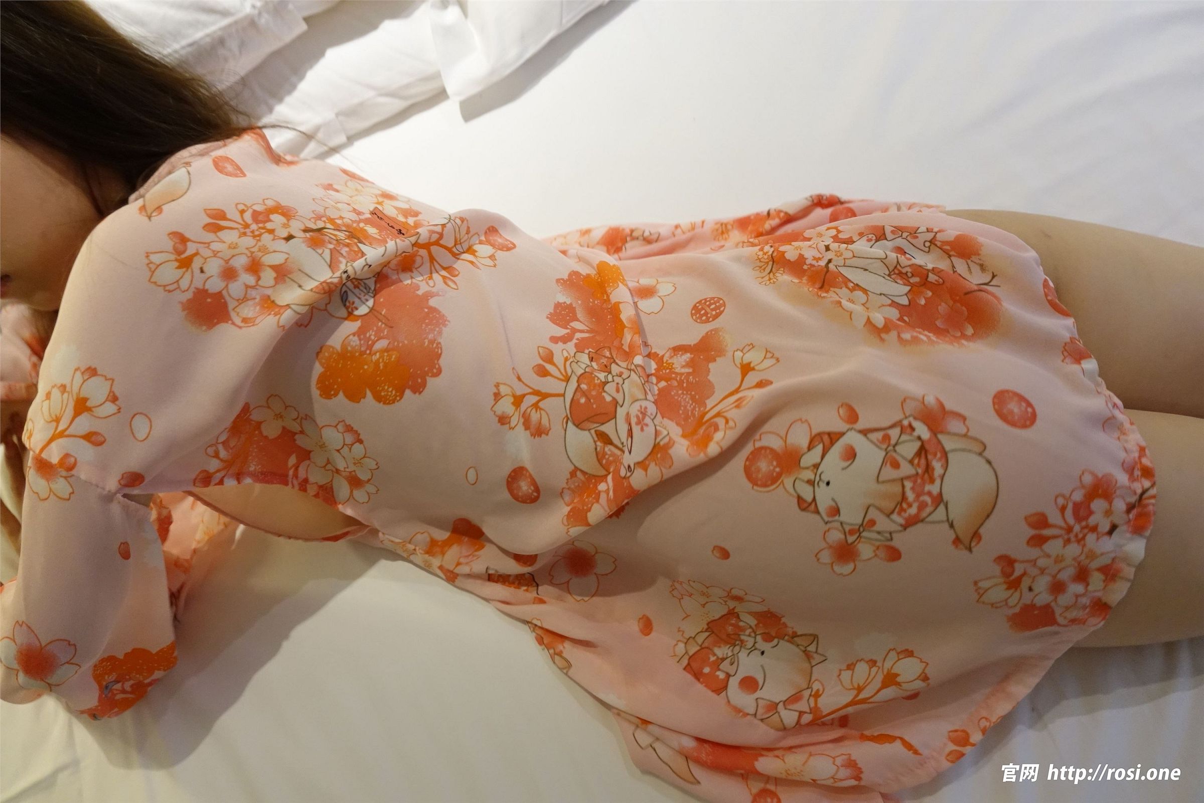 图片[44]-[ROSI写真]2023.04.04 NO.4138-六色网