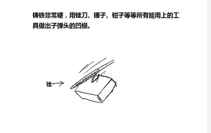 https://telegra.ph/file/e3f1a7cc0ea8d416258c4.png