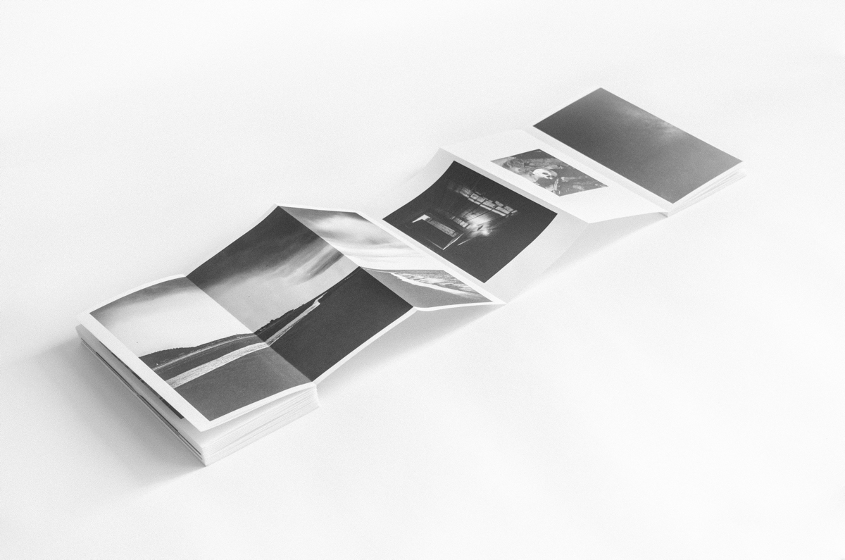 Ценообразование зина и фотокниги – Telegraph