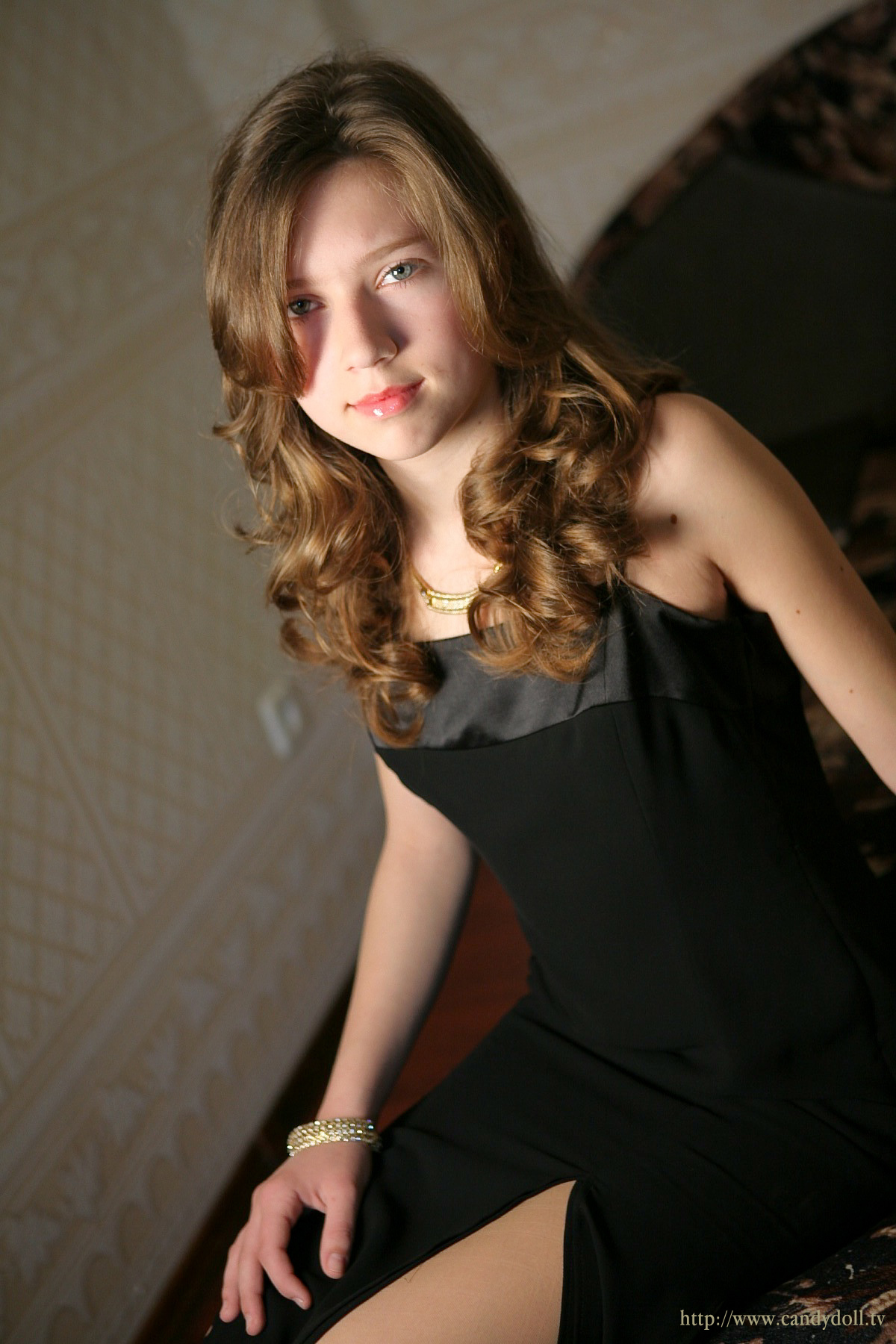 [Image: e3fafbe39d81e4b9b9e30.jpg]