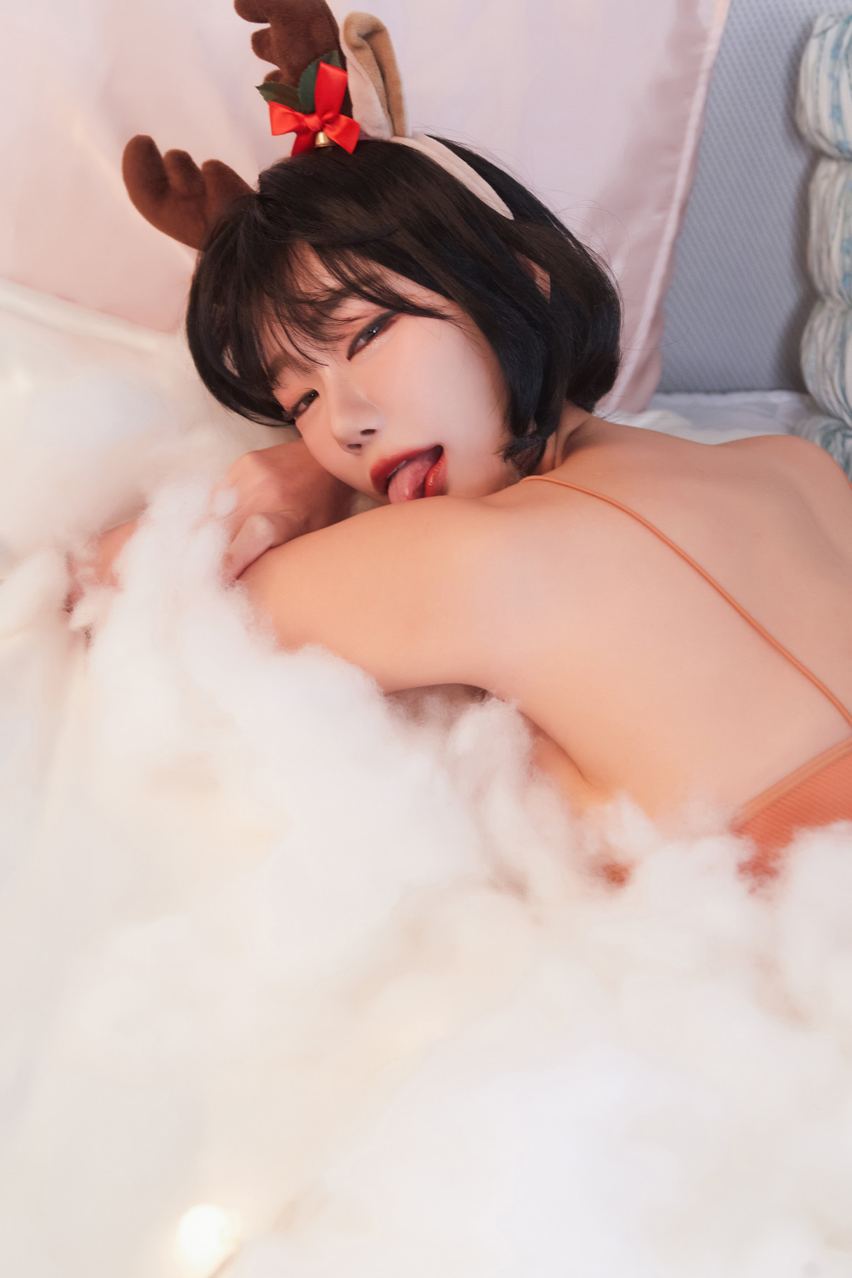Berry 빛베리, [HONGDAN] Vol.05 Beat Berry 8