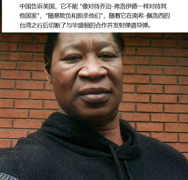 https://telegra.ph/file/e409825303df0160b7f88.png