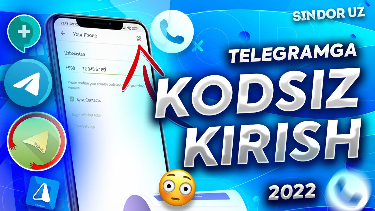 Ona va ogil porno filmini tomosha qiling