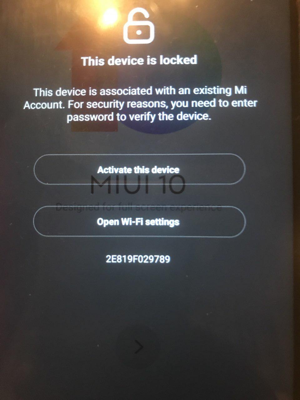 Xiaomi mi забыл пароль. Mi аккаунт. Xiaomi mi аккаунт. Разблокировка mi аккаунта. Блокировка Сяоми ми аккаунт.