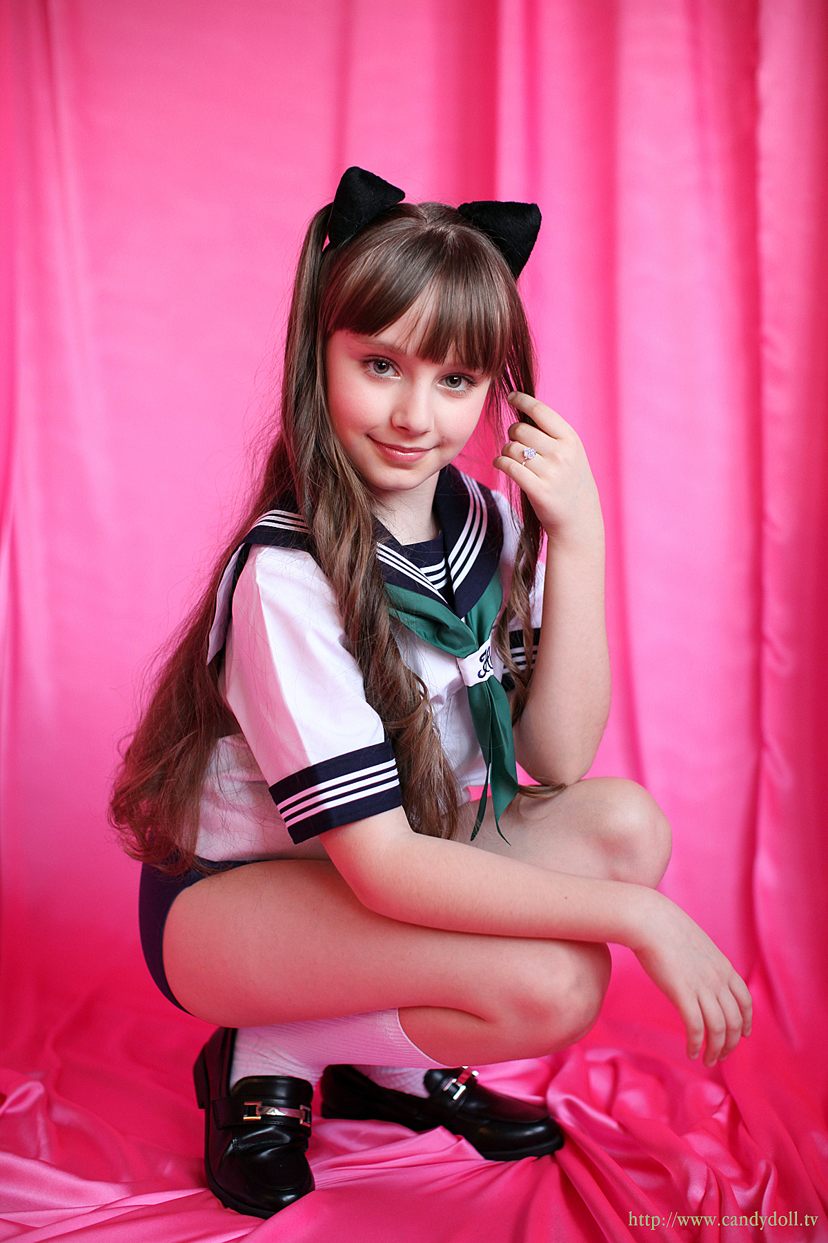 [Image: e418ee0c59377967b9bcd.jpg]
