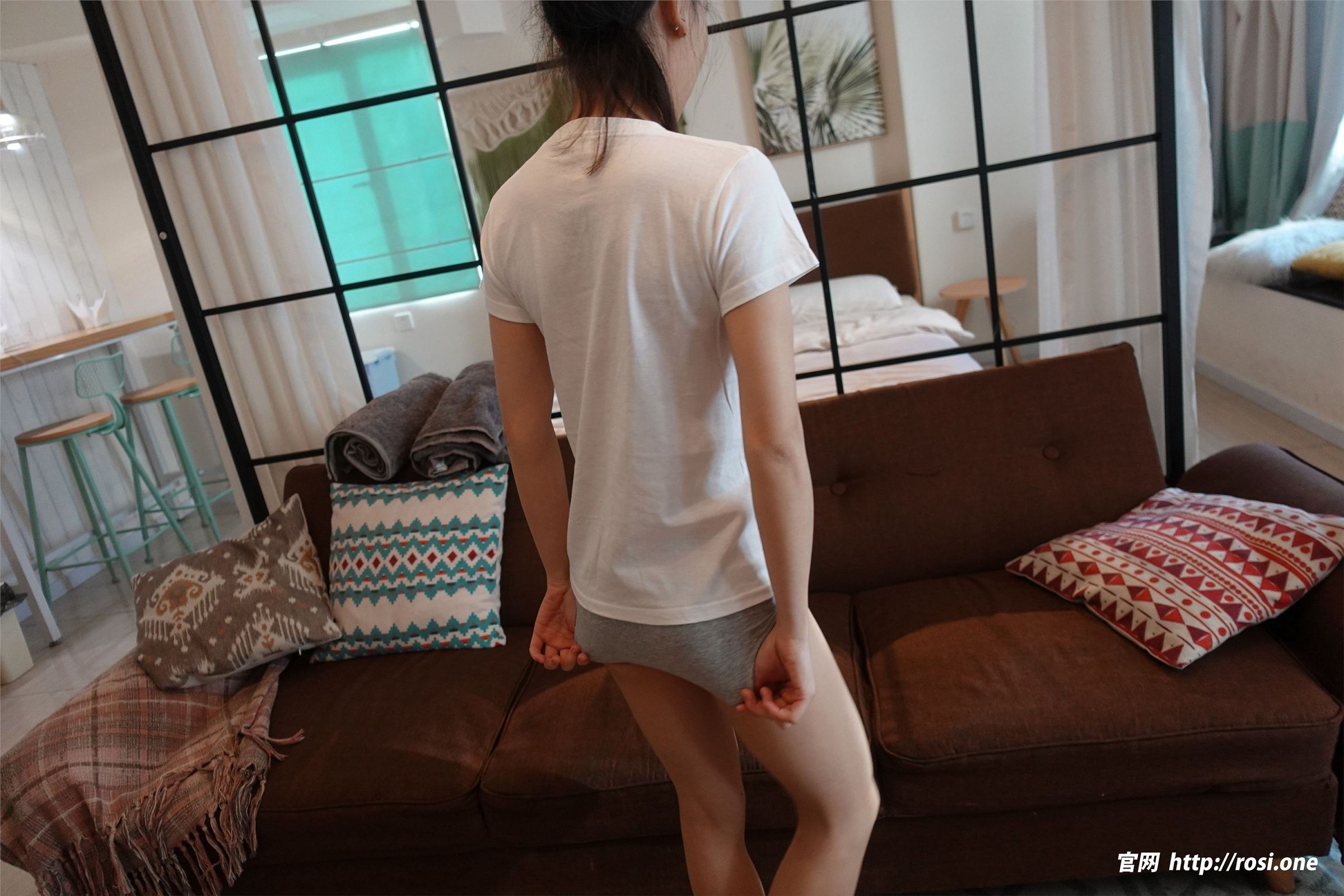 图片[28]-[ROSI写真]2023.09.27 NO.4314-六色网