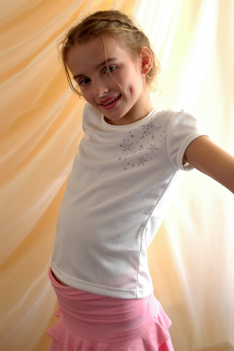 [Image: e41aa4ec85427d3398b46.jpg]